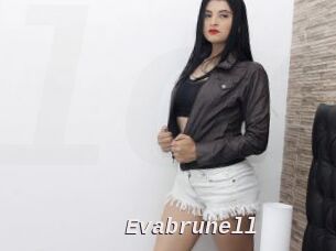 evabrunell Live Camgirls Sex