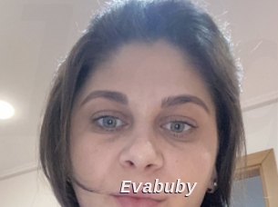 Evabuby