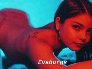 Evaburgs