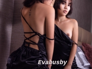 Evabusby