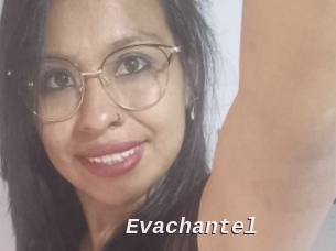 Evachantel