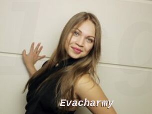 Evacharmy