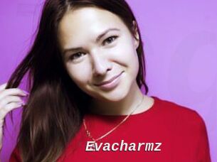Evacharmz