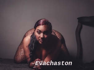 Evachaston