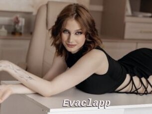Evaclapp