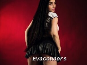 Evaconnors
