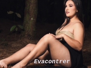 Evacontrer