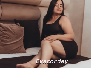 Evacorday