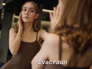 Evacraun