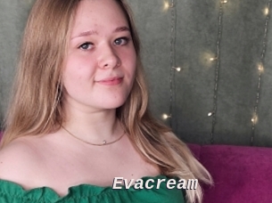 Evacream