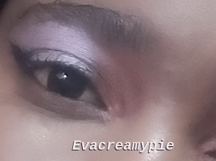 evacreamypie Live Camgirls Sex