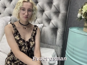 Evacrosman