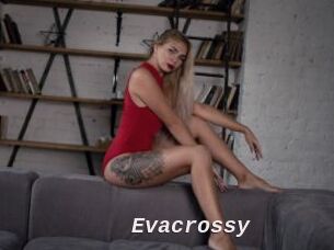 Evacrossy