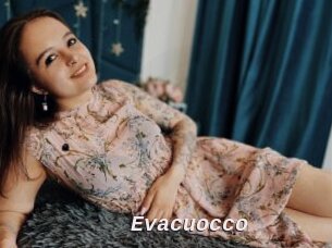 Evacuocco