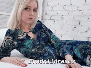Evadolldreams
