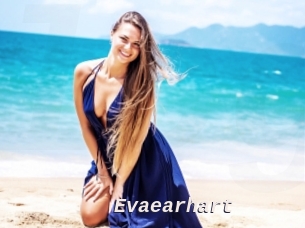 Evaearhart