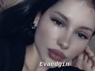Evaedgin