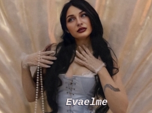 Evaelme