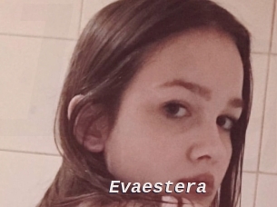 Evaestera