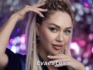 Evaestess
