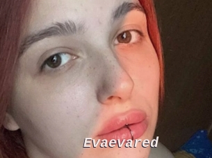 Evaevared