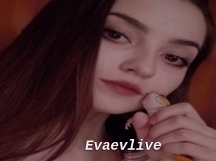 Evaevlive