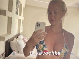 Evaevochka