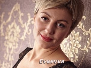 evaevva Live Camgirls Sex