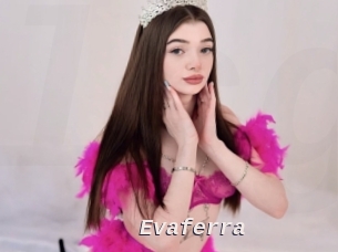 Evaferra