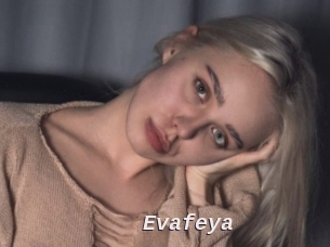 Evafeya