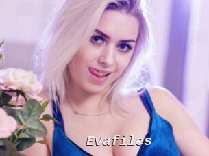 Evafiles