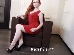 Evaflirt