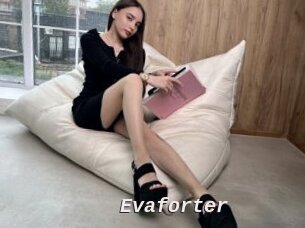 Evaforter