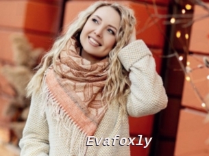 Evafoxly