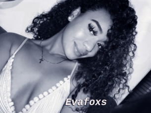 Evafoxs