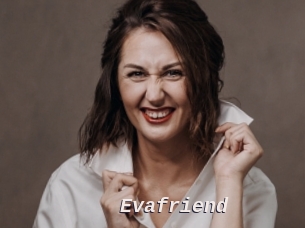 Evafriend