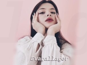 Evagallager