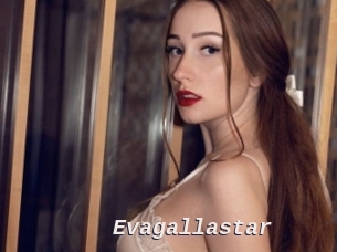 Evagallastar