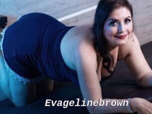 Evagelinebrown
