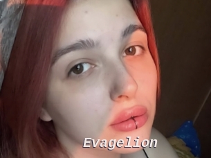 Evagelion