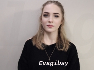 Evagibsy