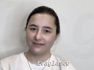 Evaglasco