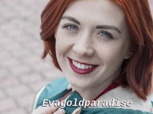 Evagoldparadise