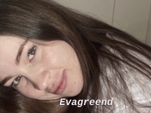 Evagreend
