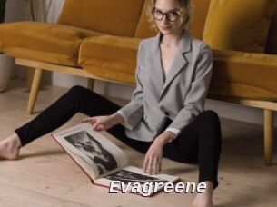 Evagreene