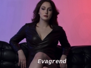 Evagrend
