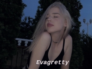Evagretty