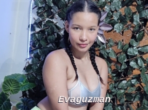 Evaguzman