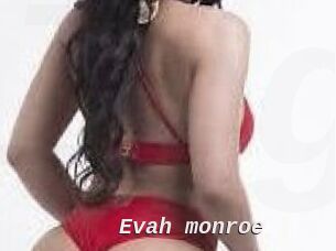 Evah_monroe