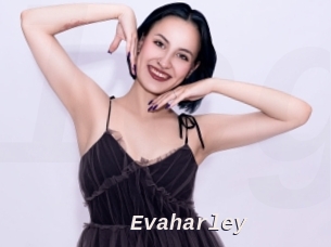 Evaharley